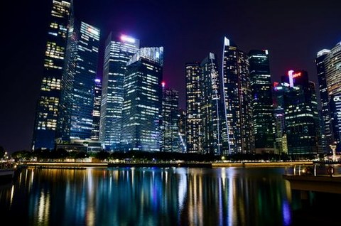  Sảnh trò chơi hàng đầu 